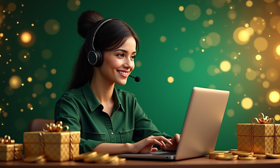 rr222 rr222 এর FAQ প্রশ্নের গভীর উত্তর
